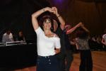2026 05 17 Station Danse 362